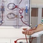 علت افزایش شیوع بیماری سنگ کلیه چیست؟