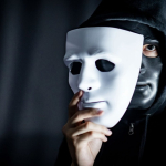 اختلال شخصیت ضداجتماعی و درمان آن
