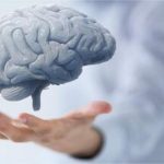 یک بیماری خطرناک که افراد در معرض آلودگی هوا را تهدید می‌کند