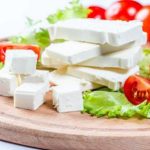 پنیر را با این ۱۶ ماده غذایی نخورید!