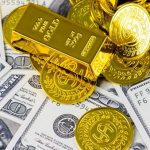 پیش‌بینی دلار و سکه برای فردا ۱۱ تیر