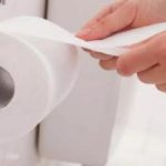 اگر هر روز اجابت مزاج نداشته باشیم، چه اتفاقی برای بدن‌مان می‌افتد؟
