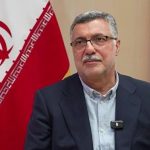 لزوم آغاز برنامه پزشکی خانواده در دانشگاه‌هایی که آمادگی دارند