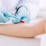 پانل متابولیک کامل چیست؟ بررسی جامع نقش، اجزاء و اهمیت آن در پزشکی مدرن