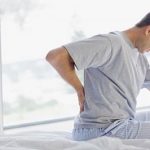 زنگ هشدار آمار تب مالت در کشور/ وضعیت عقرب‌گزیدگی و مارگزیدگی در ایران