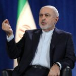 جواد ظریف: رییس جمهور هم در لیست ترور است!