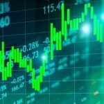 امروز دوشنبه ۲۳ تیر ۱۴۰۴ بازار بورس چگونه خواهد بود؟ + پیش بینی