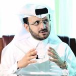 انتقاد قطر از لجاجت اسرائیل درباره غزه