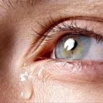 مغز شما از طریق اشک‌ هایتان چه می گوید؟