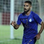 پیوستن ستاره استقلال به پرسپولیس + مهرداد محمدی یاغی جدید سرخپوش می شود؟