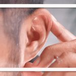 گرفتگی گوش در کمین مبتلایان به آلرژی