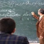 نگرانی حق التدریسی‌ها از وضعیت حقوق و بیمه