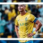 چرا رونالدو، اسطوره فوتبال پیر نمی‌شود؟