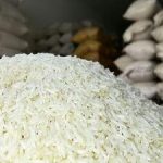 اعلام قیمت رسمی برنج در بازار
