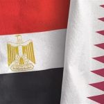 پایان نشست امنیتی دوروزه اسرائیل و مصر