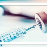 سازمان ملل: بیش از ۱۴ میلیون کودک در ۲۰۲۴ حتی یک واکسن هم دریافت نکردند
