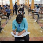 زمان اعلام نتایج امتحانات نهایی پایه دوازدهم برای سال ۱۴۰۴