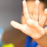 کودک ۶ ساله پس از ۲۹ روز اسارت در رودبار آزاد شد
