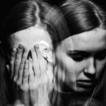 تفاوت بین اختلال افسردگی اساسی و اختلال دوقطبی