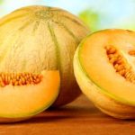 ۷ خاصیت جادویی این میوه تابستانی که شما را شگفت‌زده می‌کند