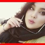 ماجرای کامل پیدا شدن سما جهانباز در افغانستان +‌عکس