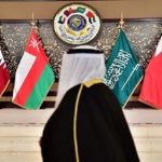 شورای همکاری خلیج فارس حملات اسرائیل به سوریه را محکوم کرد