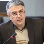 دستور ویژه برای ایمن‌سازی بیمارستان‌ها پس از جنگ ۱۲ روزه