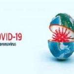 سویه جدید کرونا باعث بستری شدن در بیمارستان می‌شود؟