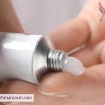 آیا لیزر شقاق مقعدی واقعاً موثر است؟