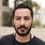 عصبانیت شدید نوید محمدزاده به دستگیری پدر همسرش + فیلم