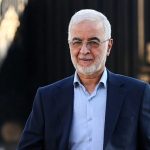 تمجید وزیر کشور از شرایط امنیتی داخل و مرزها