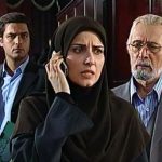 بیوگرافی و سرنوشت بازیگران فیلم به نام گل سرخ با عکس جدید