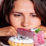 از کجا بفهمیم بیش از حد قند مصرف می‌کنیم؟