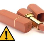 هشدار جدی به مصرف‌کنندگان؛ این رژلب‌ها را استفاده نکنید!
