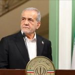 پزشکیان: مخالفان از چاپلوسان بهترند