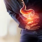 افزایش اختلالات گوارشی در تابستان
