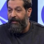 صحبت‌های جنجالی کامران تفتی درباره اسکوییدگیم در ایران + فیلم