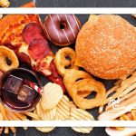 بیماران قلبی این غذاها را کنار بگذارند