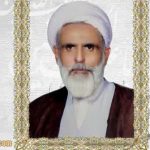 بیوگرافی حجت الاسلام علی طائب کیست و اهل کجاست +‌دلیل فوتش