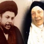 عاملان شهادت سید «محمدباقر صدر» اعدام می شوند