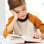 چگونه تمرکز را در زمان مطالعه تقویت کنیم؟