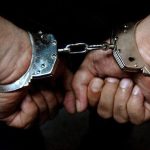 قتل دو نفر در تیراندازی شیراز