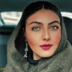 بیوگرافی مریم موسویان بازیگر نقش جمانه در سریال طوبی + عکس های جدیدش