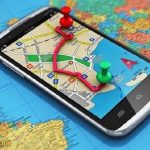 بهترین جایگزین جی پی اس (GPS) در ایران + نحوه کار