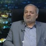 برادر وزیر آموزش‌وپرورش در حمله اسرائیل شهید شد