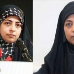 بیوگرافی الهام عابدینی مجری شبکه خبر + زندگی شخصی