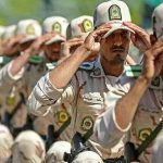 فراخوان مشمولان اعزامی پایه خدمتی شهریور ۱۴۰۴ + اطلاعیه فراجا