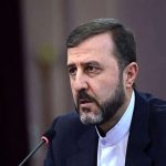 غریب آبادی، معاون حقوقی عراقچی: ایران، چین و روسیه معتقد هستند که اروپا از نظر قانونی حق اسنپ‌بک ندارد