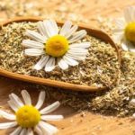 آرام‌بخش طبیعی برای تسکین درد و بهبود خواب