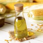 خواص و فواید روغن ذرت که بعد از مصرف نصیب تان می شود